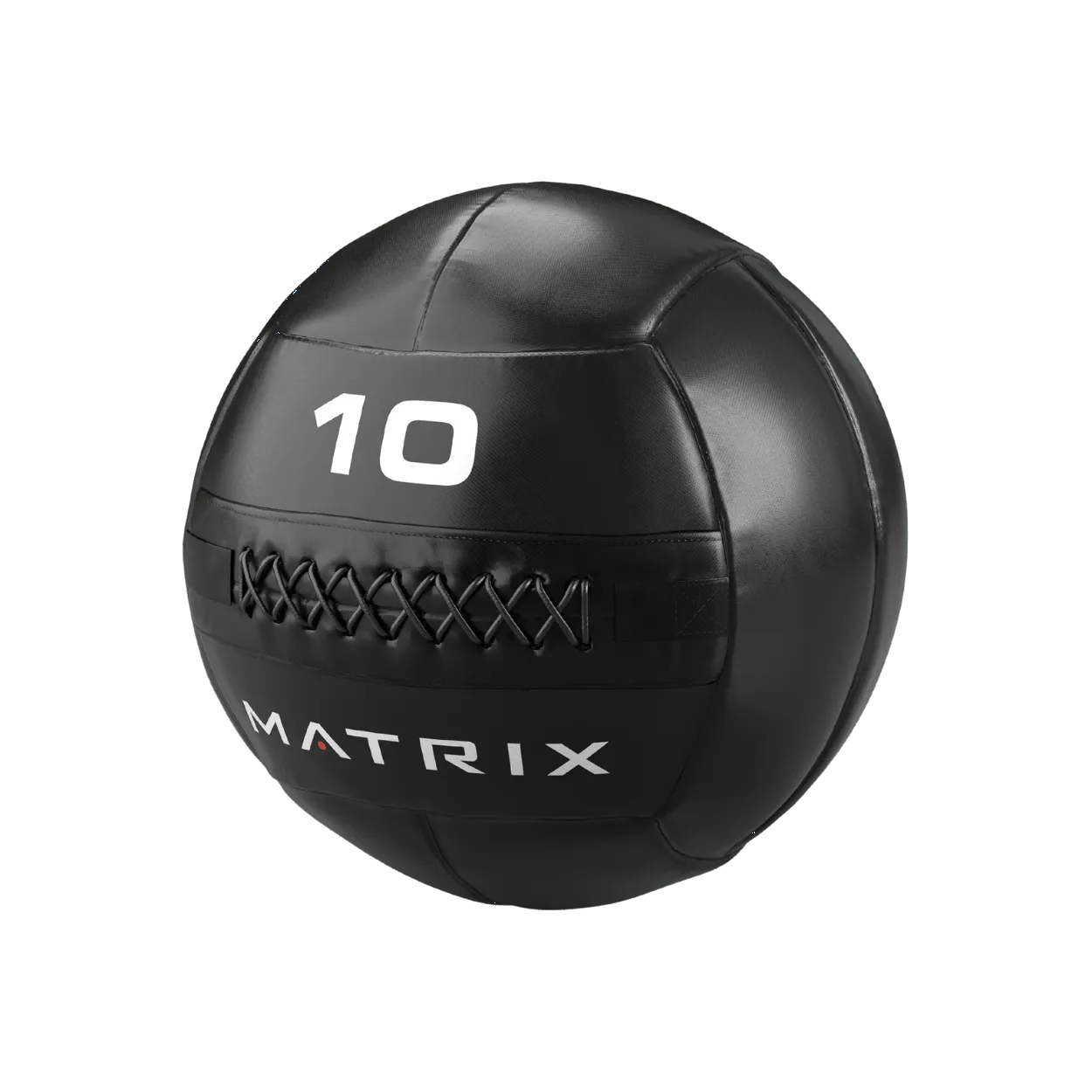 Matrix Fitness | 기능성 액세서리 | Matrix Fitness