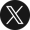 POST-PAGE_SOCIALS-2_IMAGE_ALT_TEXT