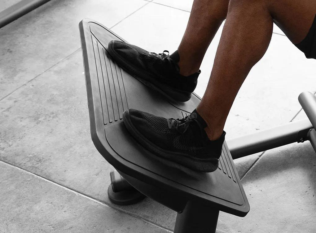 ハックスワット 当日出荷可][30%OFF] WERKS trip black [ワークス]