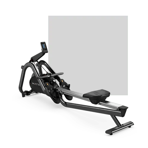 rower