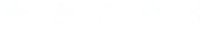 4.7 / 5 estrellas