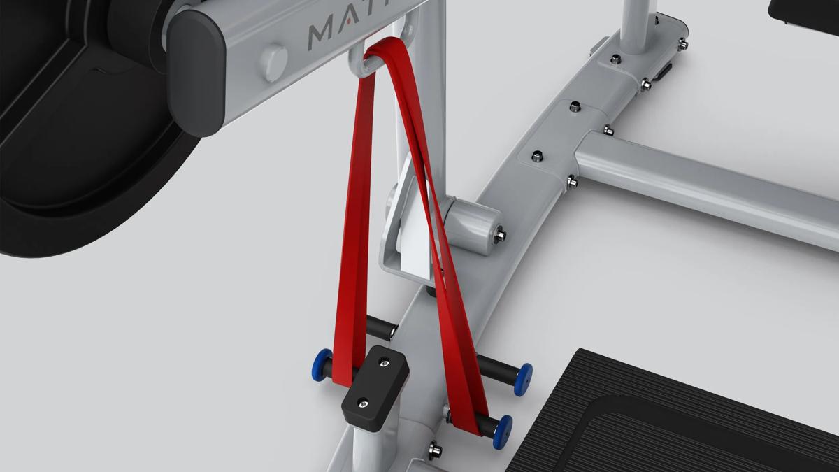 【引き取り限定】QUEST　クエスト　グルートマスター　筋トレマシン　状態良好 引き取り限定】QUESTクエストグルートマスター筋トレマシン状態良好