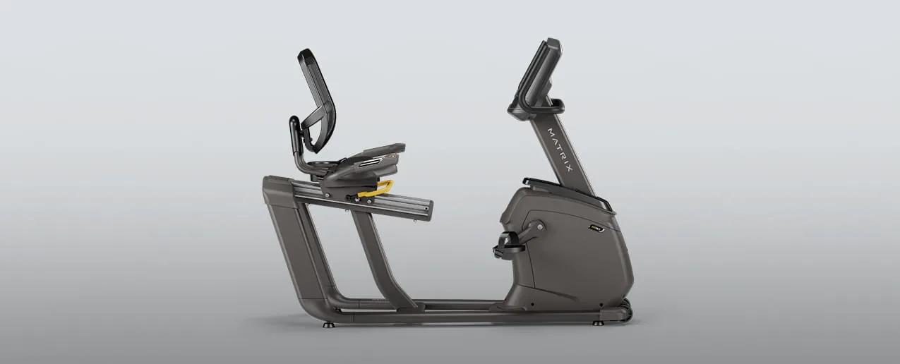 r30 recumbent bike