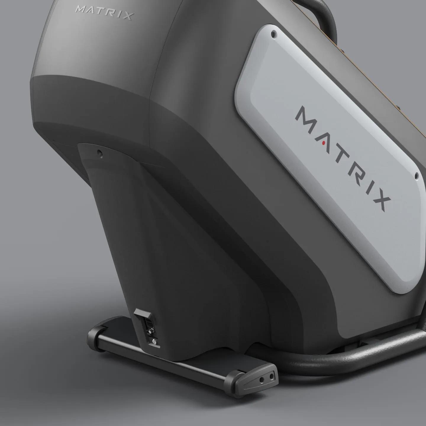 XIM MATRIX – XIM Technologies