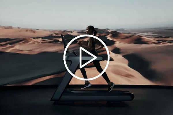 Klik hier om de Onyx Hospitality LinkedIn-video te bekijken