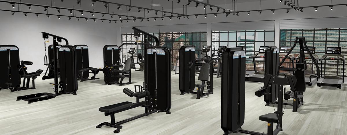 inline banner sec 2 alt text