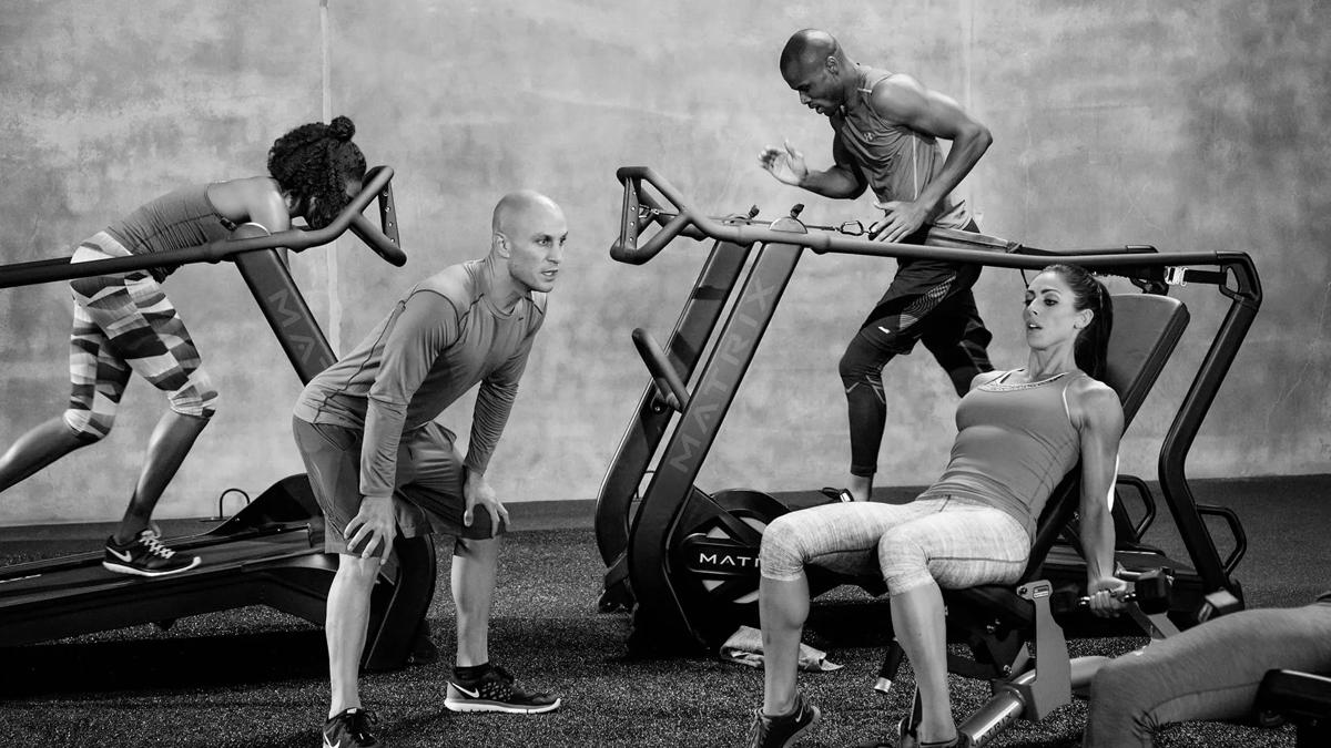 【速達】DETS fitness deto 3箱 速達】DETS fitness deto 3箱 速達】DETS fitness deto 3箱