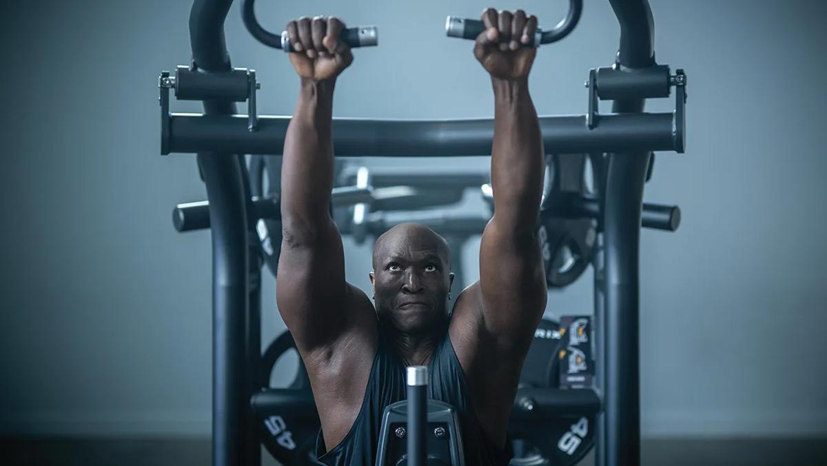 ウエイトトレーニング Thomas ウエイトトレーニング Thomas zxmk2-tw