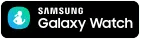 Samsung Galaxy Watch