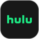 Hulu