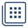 Exclusive Training Programs
