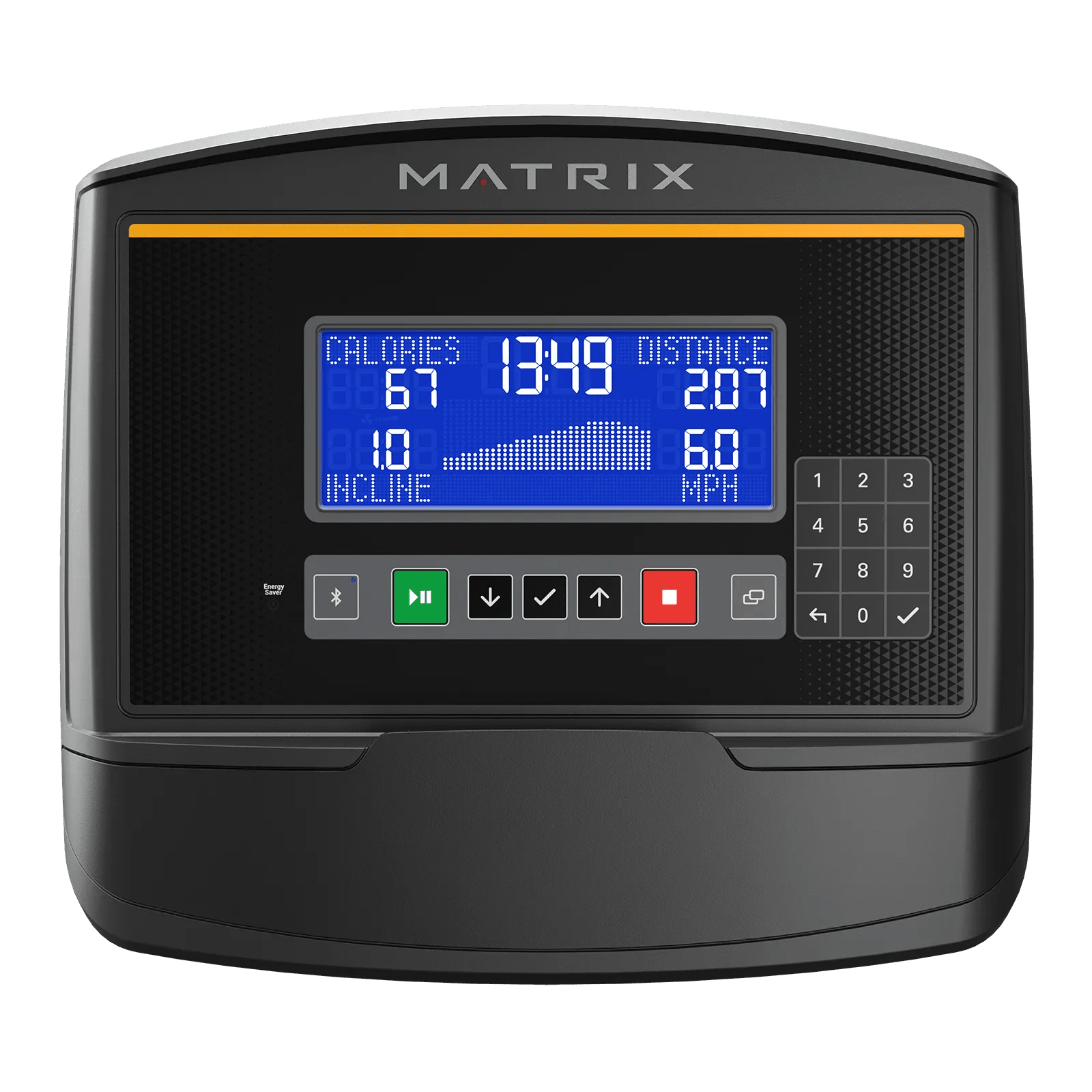 U50 XR