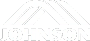 Johnson Health Tech
