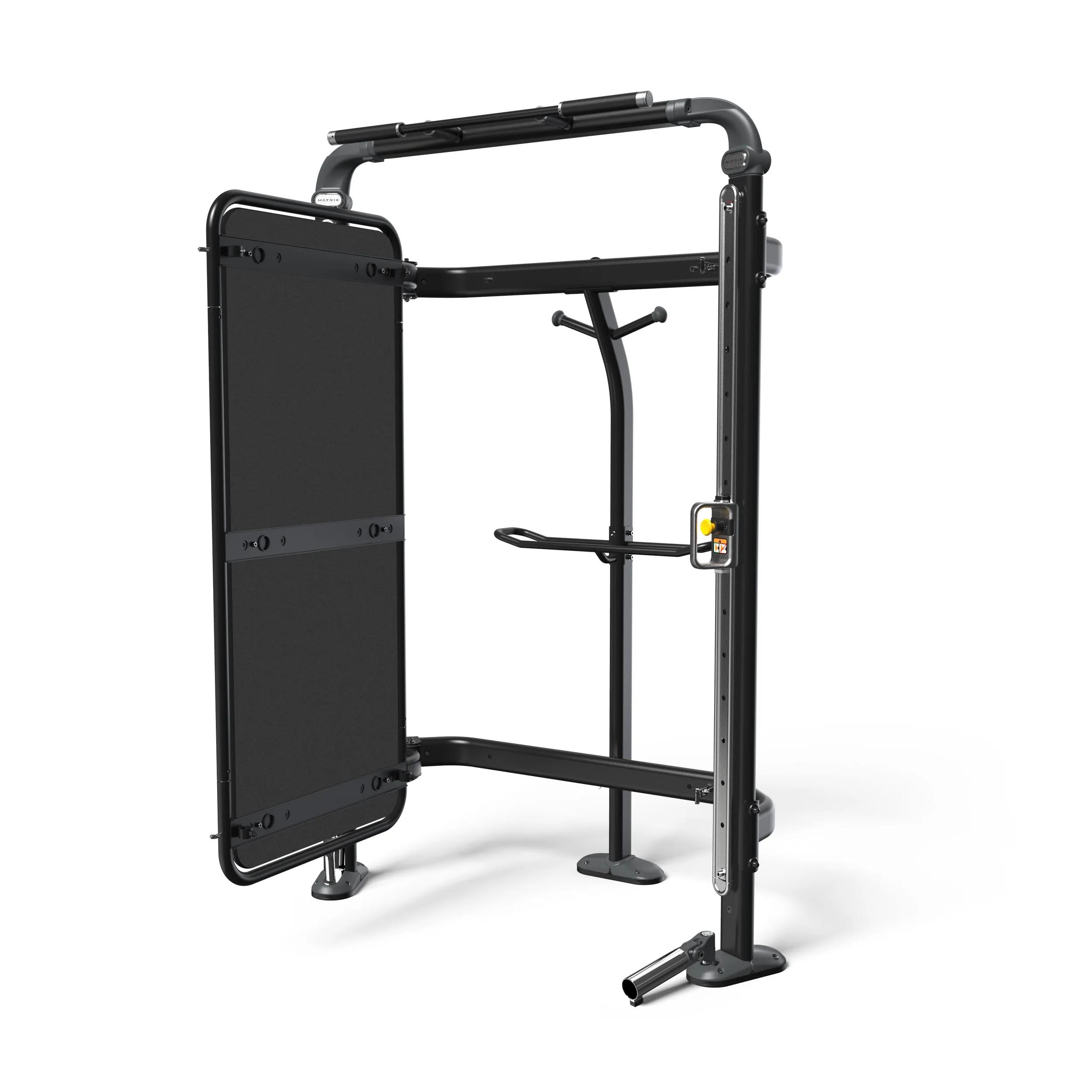 Connexus 製品 | ファンクショナル・ストレングス | Matrix Fitness