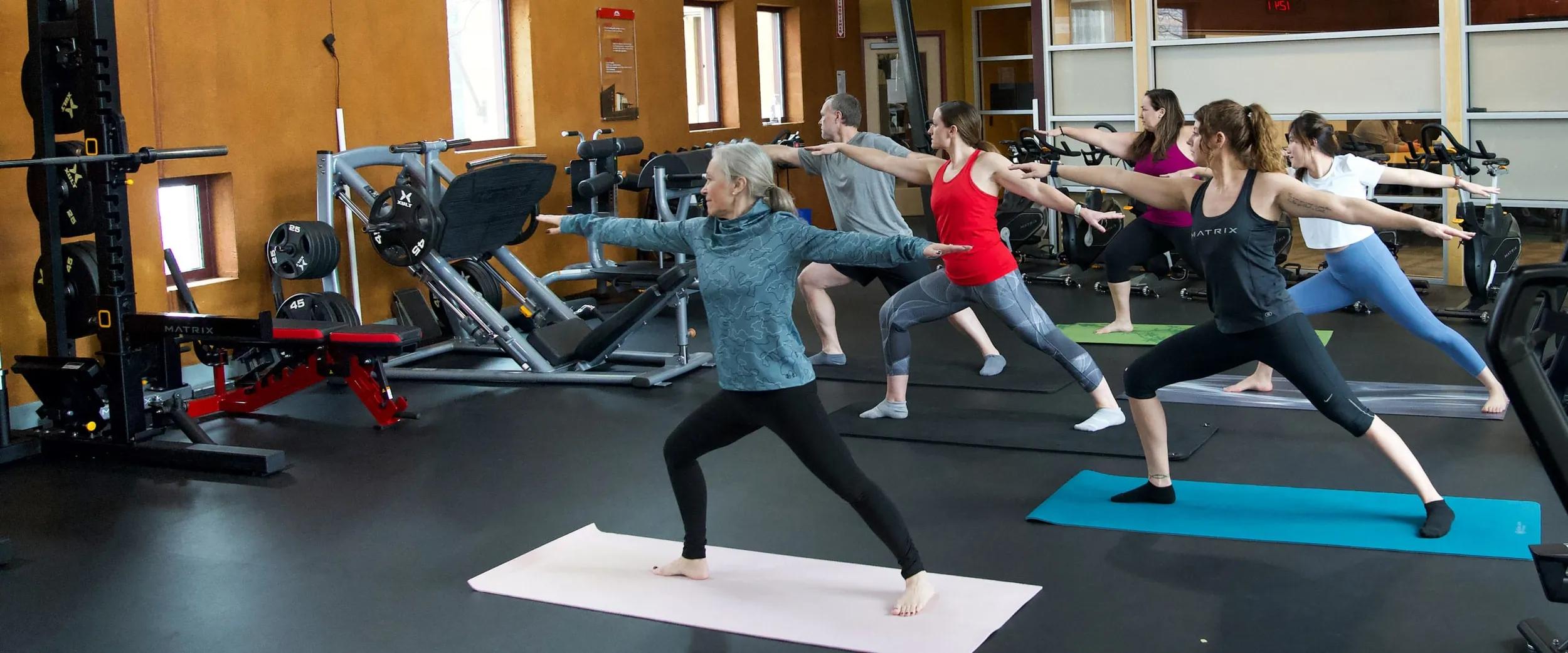 https://assets.johnsonhealthtech.com/transform/66a6ae9c-b468-45e8-b1bf-e3ae53fac3ad/optimized-yoga-2-min-jpg?io=transform:fill,width:2880,height:1200