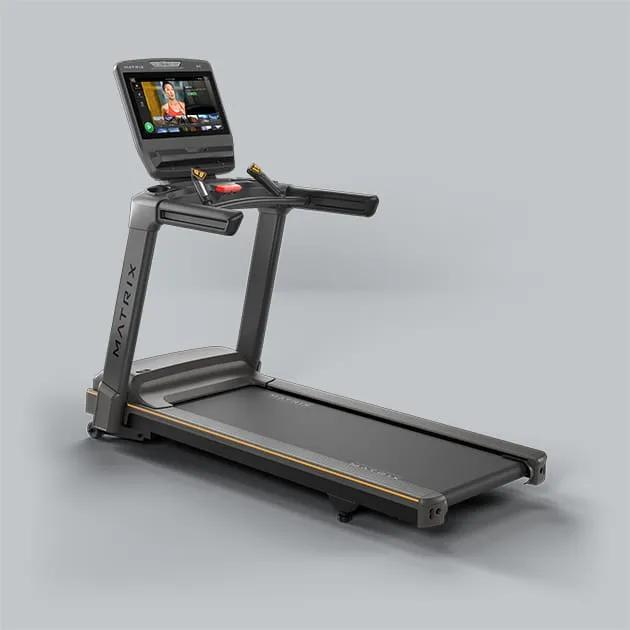 グループフィットネスのためのスプリント8 GX HIITクラス | Matrix Fitness