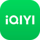 qiyi