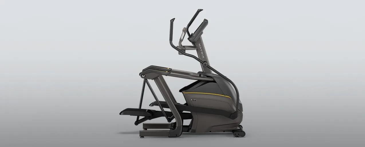 e30 suspension elliptical