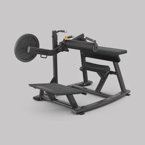 glute trainer