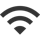 wifi connectivity