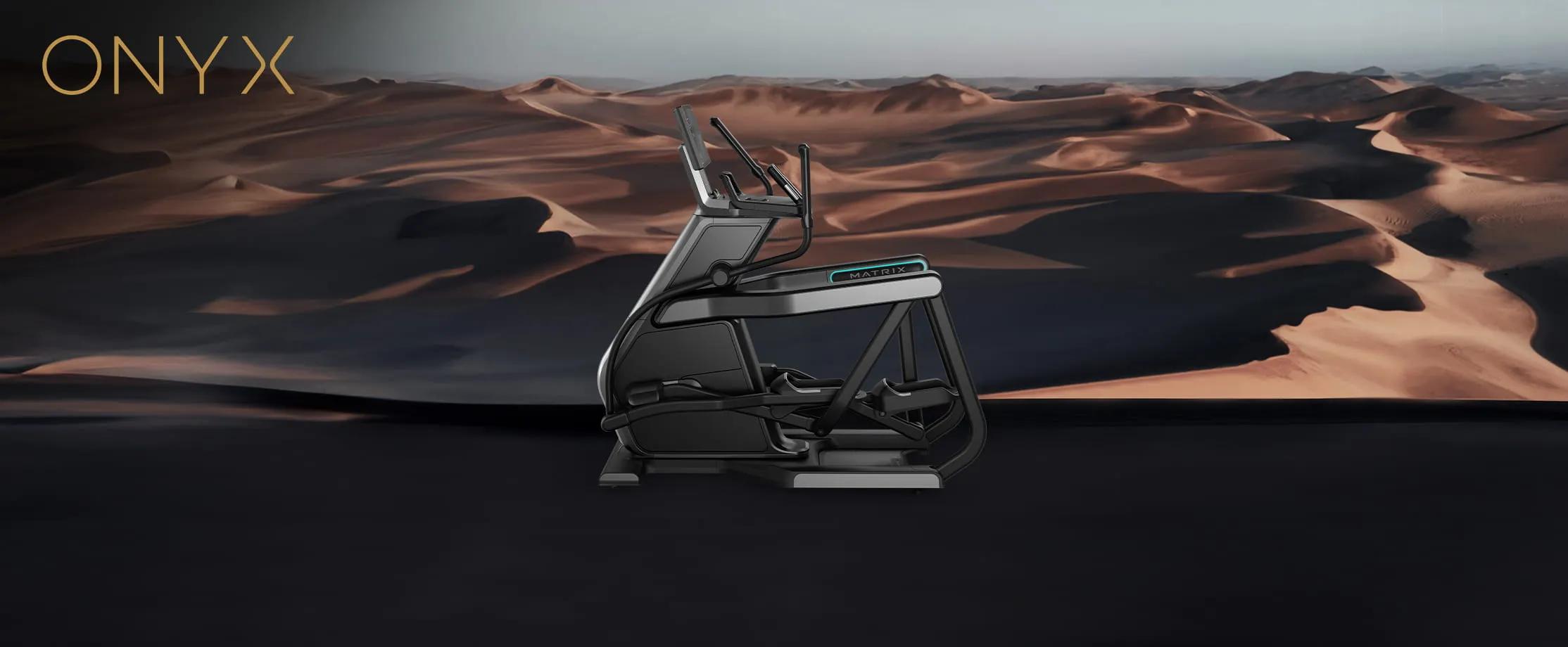 optimized-ascent_trainer_v3-