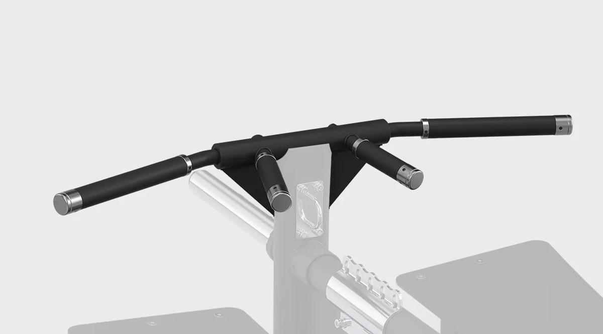 Tバーローアタッチメント極 Amazon.co.jp: Tバーロー Tバーロウ バーベル固定アタッチメント