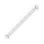 Accessoires inclus
