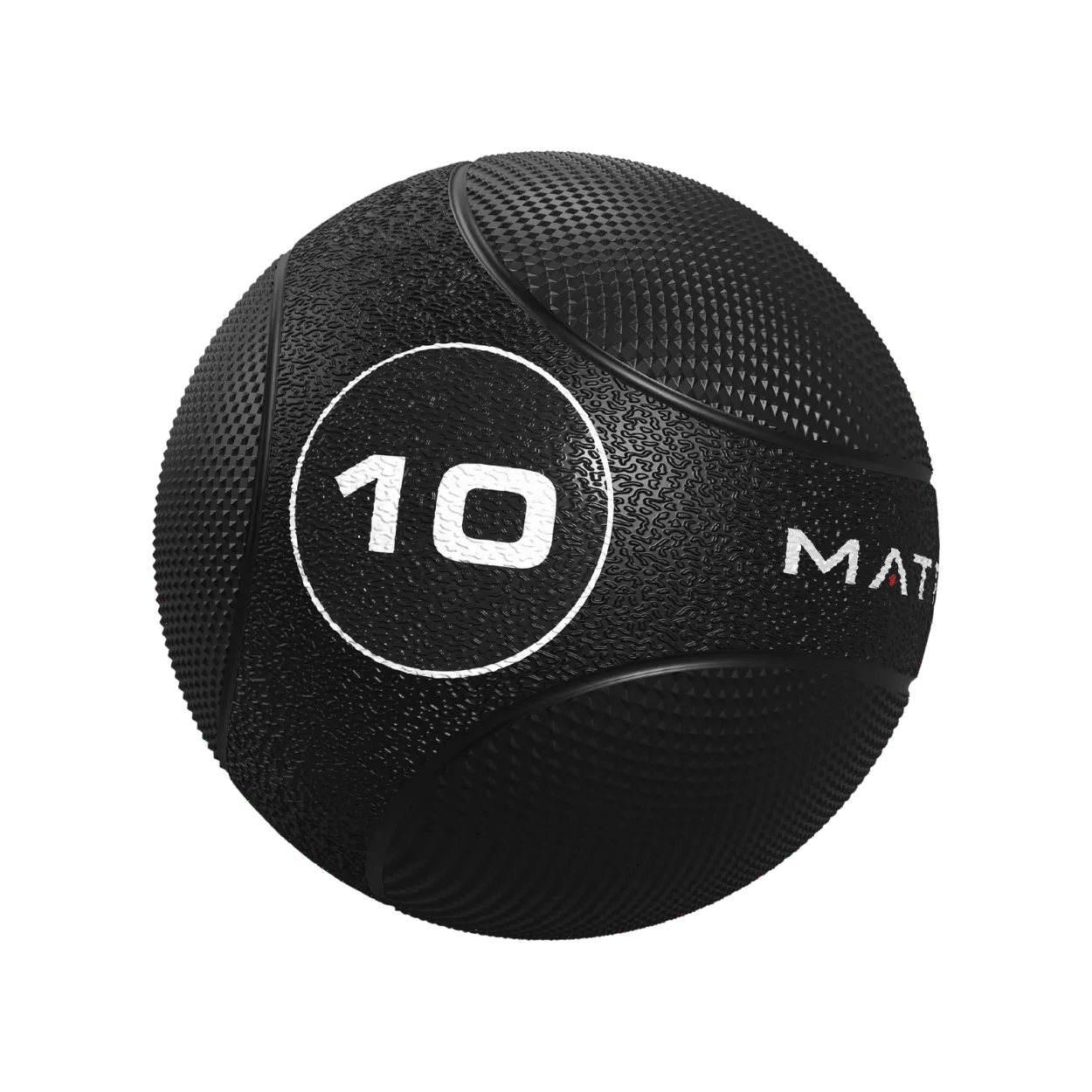 Medicine Ball