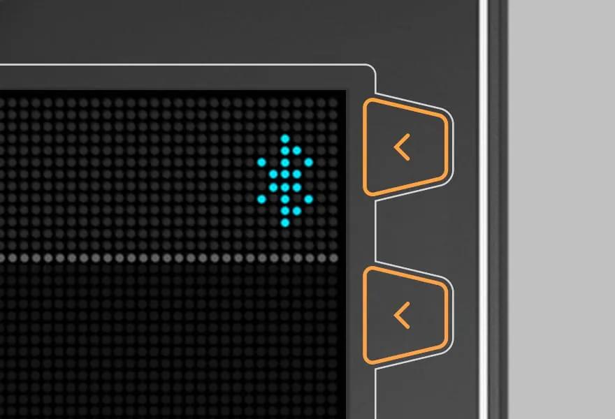 Bluetooth Connectivity