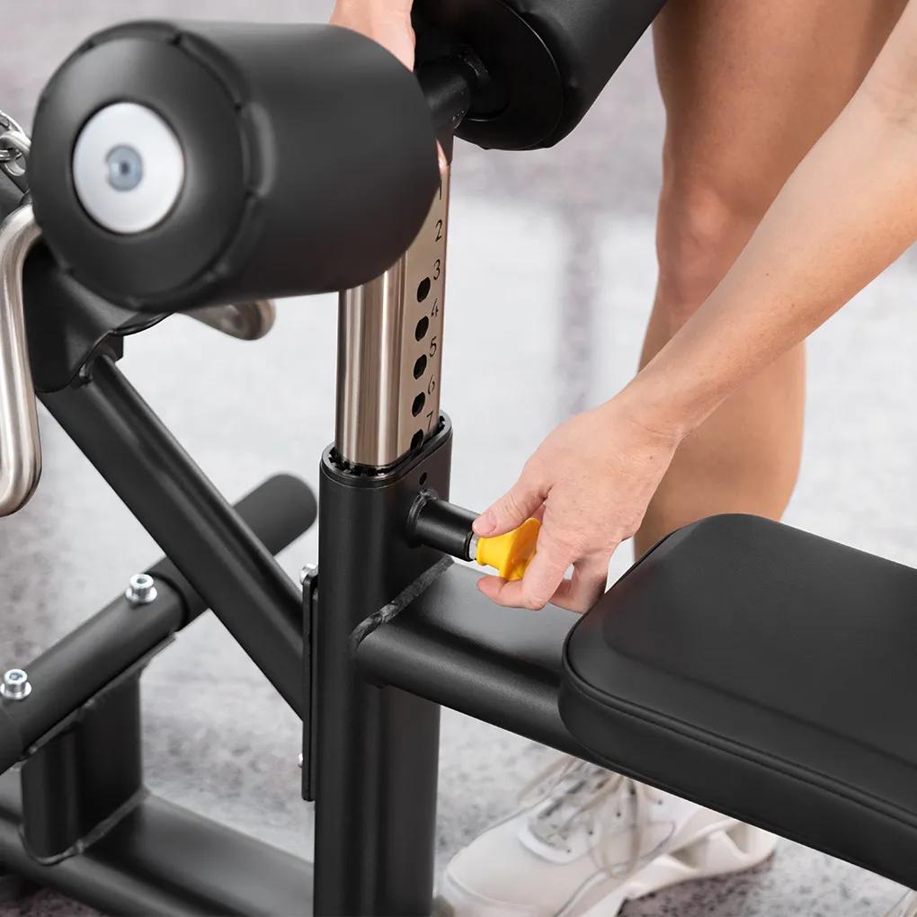 ホーム | Vision Fitness
