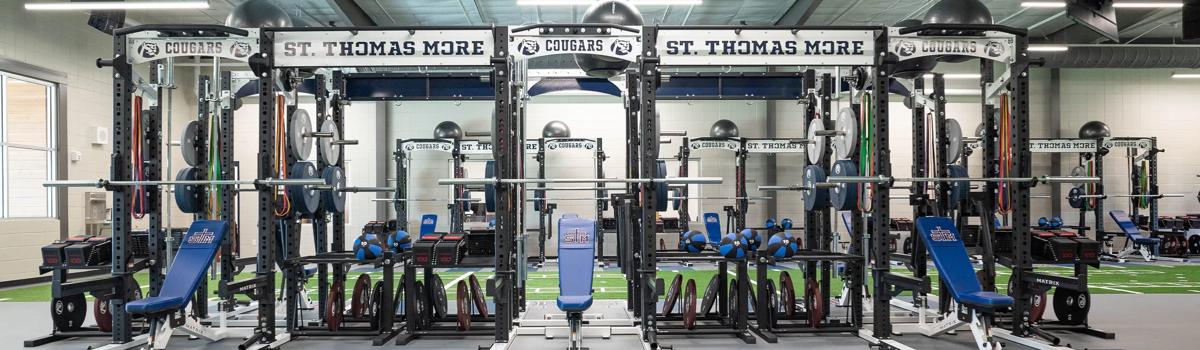 Image alt text for the first card in the athletic performance section 5 carousel