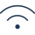 WiFi for Asset Management
