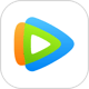 tencent