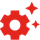commercial grade icon