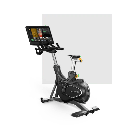 virtual training cycle