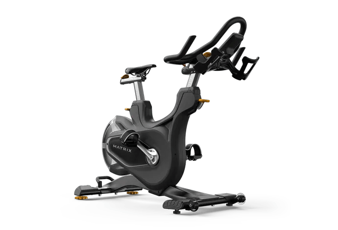 CXP Target Training Cycle