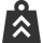 durable construction