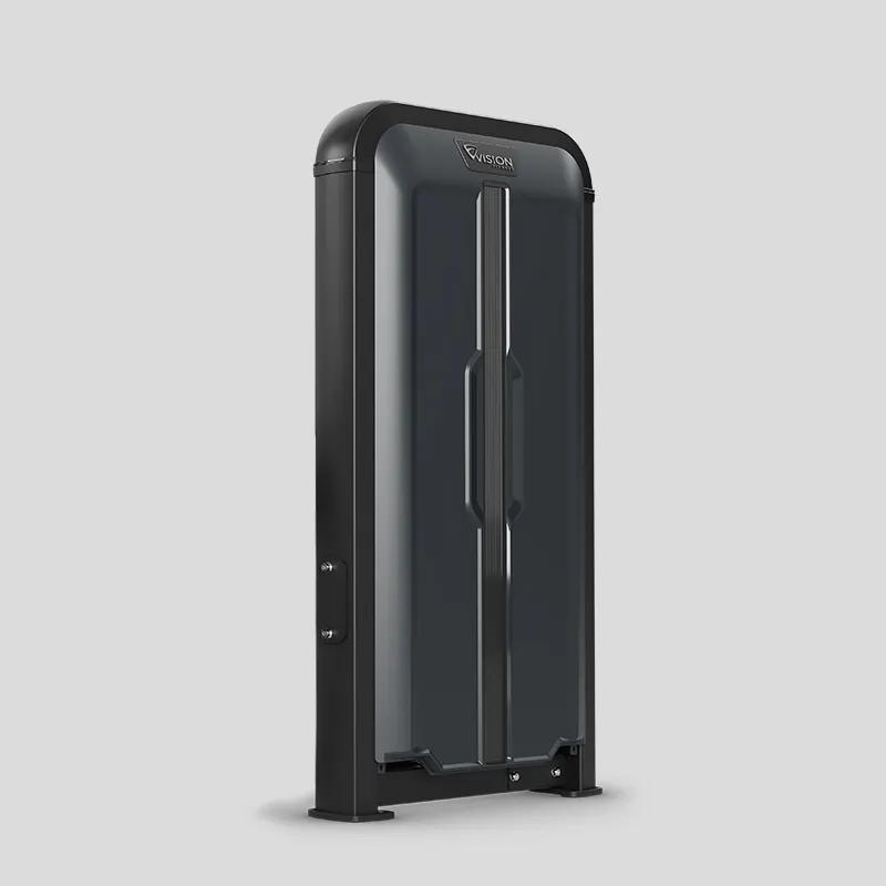 ホーム | Vision Fitness