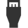 hdmi streaming