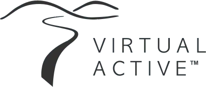 Virtual Active