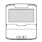 Premium LED