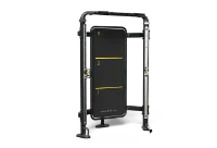 Connexus Functional Trainer