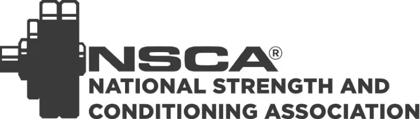 NCSA
