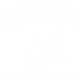 texte alternatif de l'image
