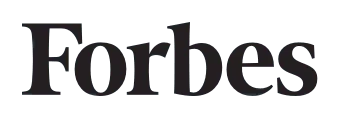 Logotipo de Forbes