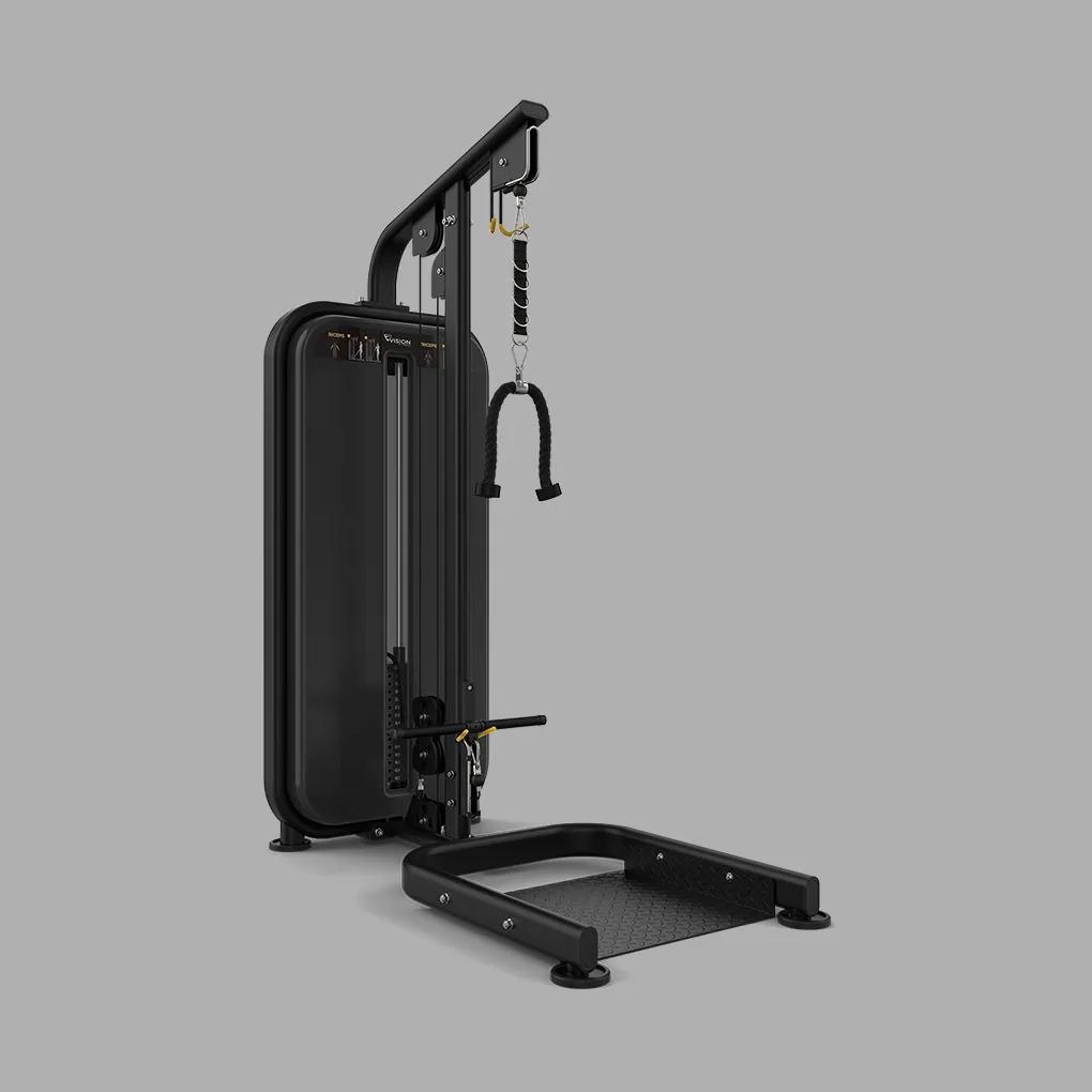 ウエイトトレーニング Si スリクソン チューニングウエイト 別売カートリッジ ZXi／ZXi TR
