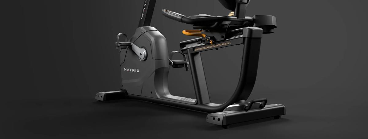 リカンベント　トータルサイクル　BT-6572 リカンベントトータルサイクルBT-6572