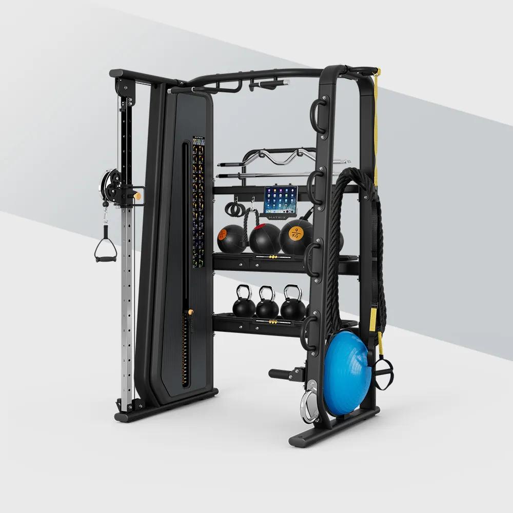 激安大特価！ 製品 Connexus | Fitness Matrix | ファンクショナル・ストレングス ウエイトトレーニング