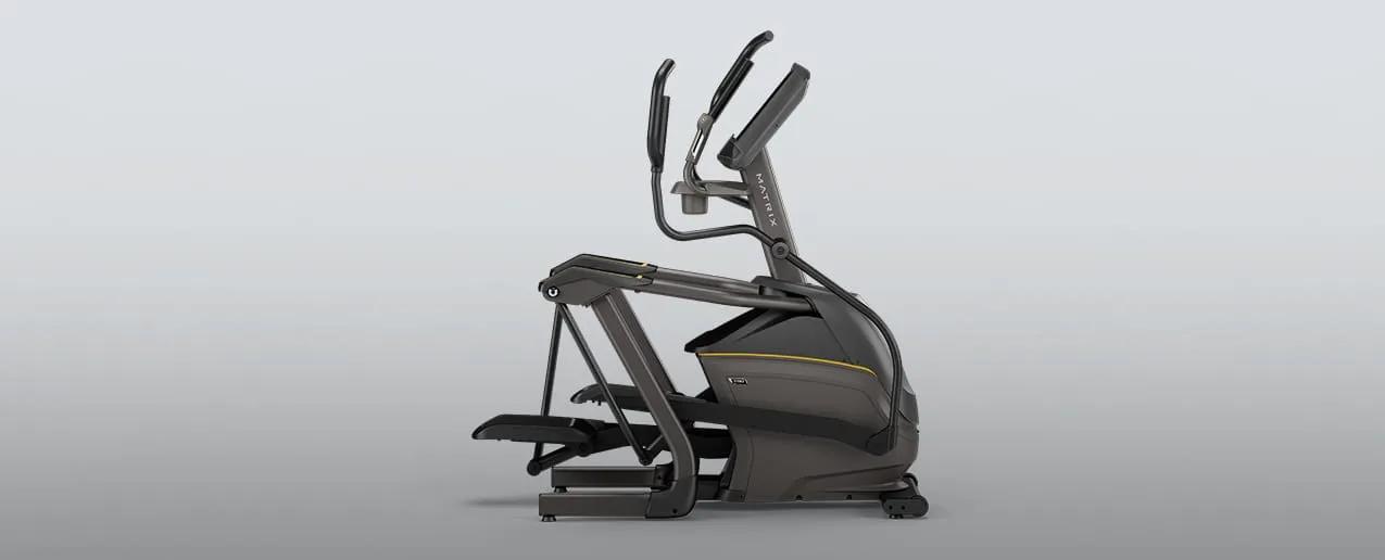 e50 suspension elliptical