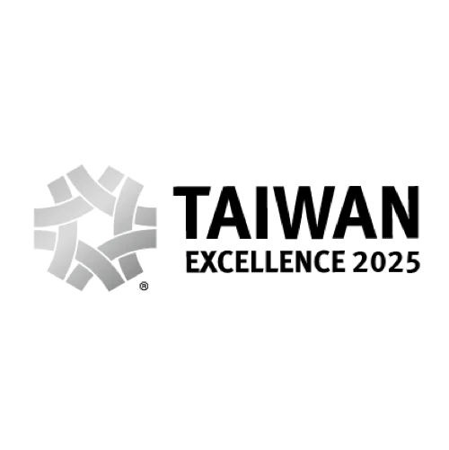 Taiwan Excellence Award